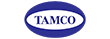 Tamco