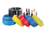 Cable